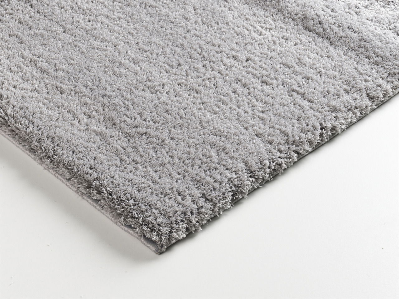 OCI Webteppich 240x290 cm SOFT DREAM