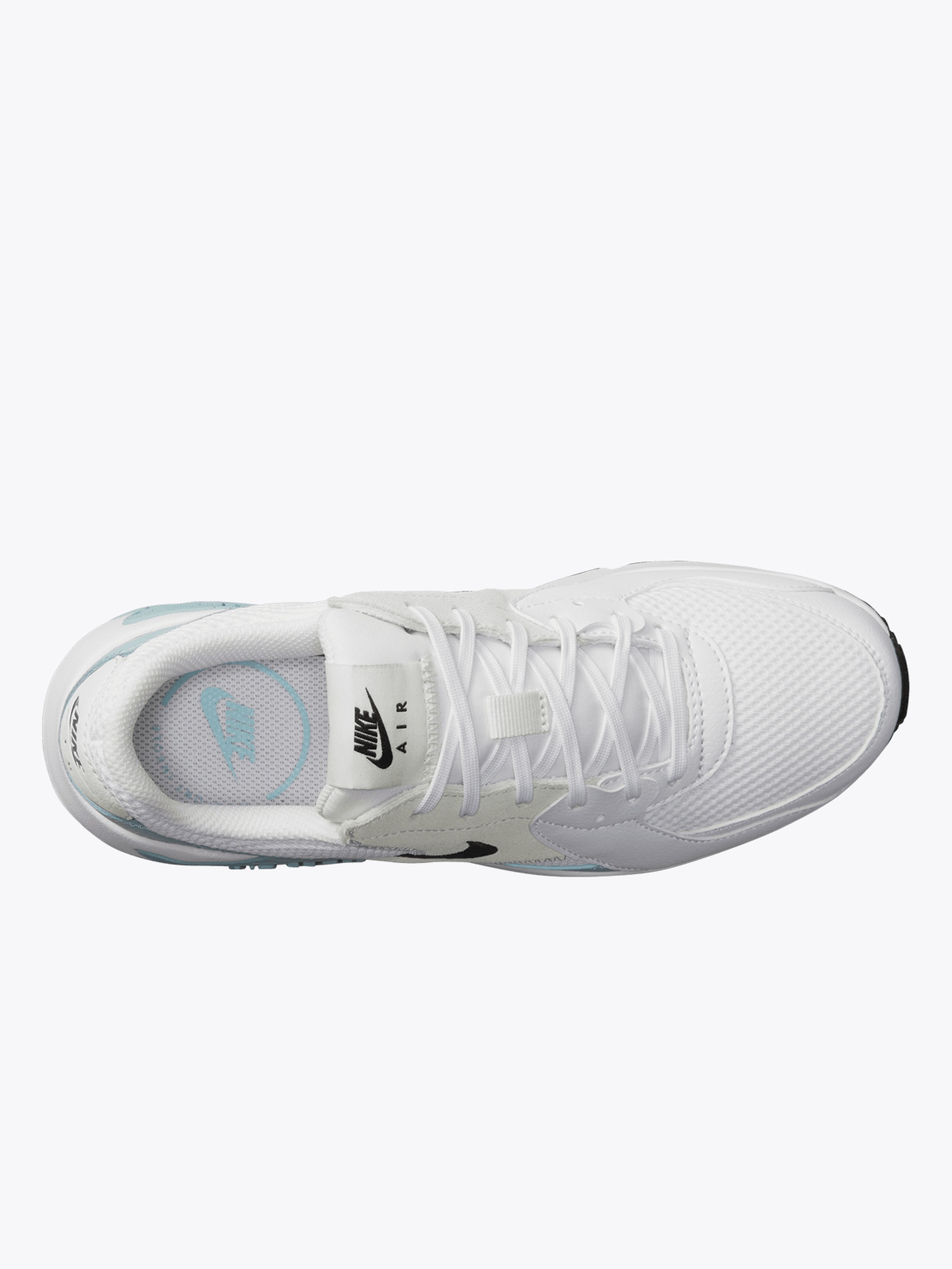 Air Max Excee