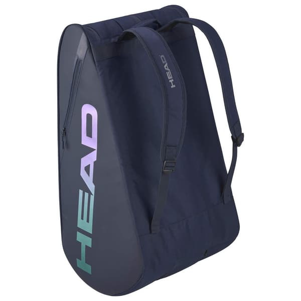 Head Tour Racquet Bag XL NV