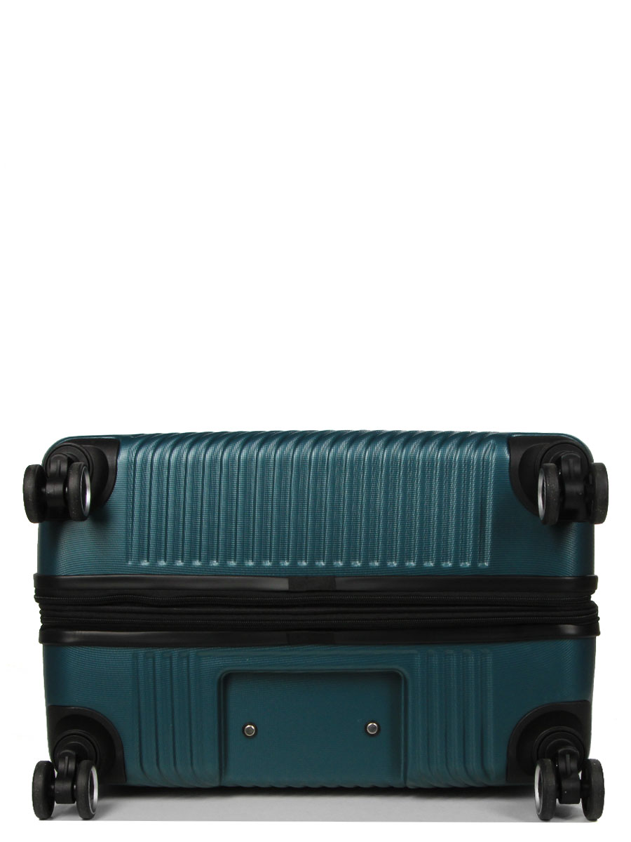 Valise Lys Medellin 75 cm
