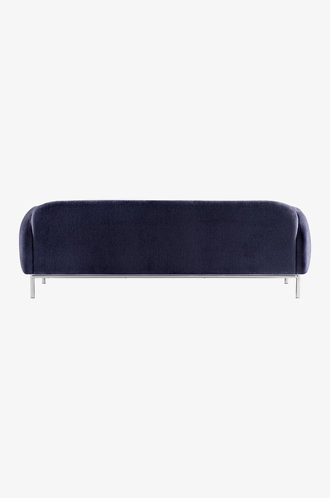 RAMON sofa 3-seter