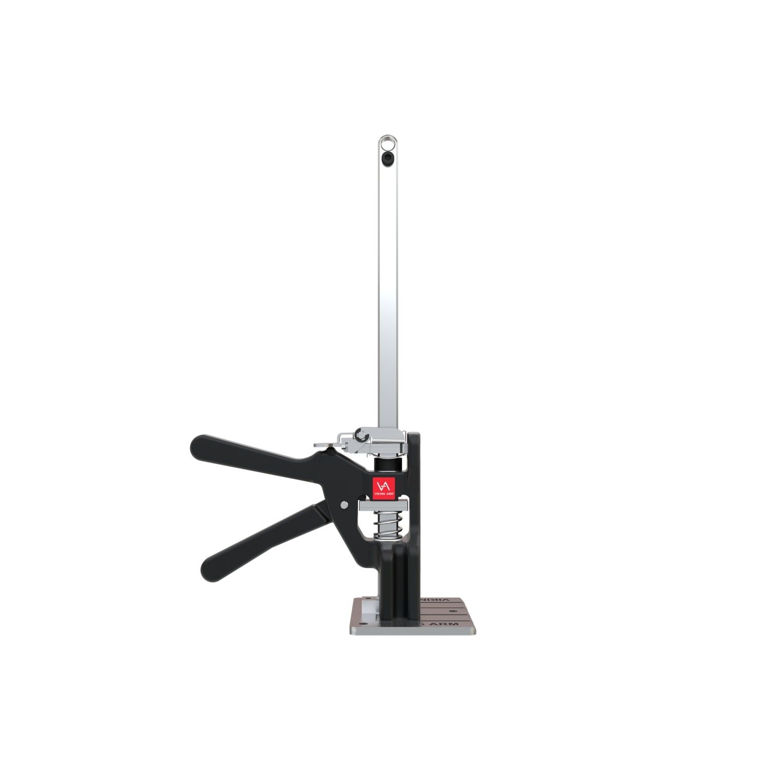 Viking Arm Eenhandige Klem/Lift Montagehulp 150kg