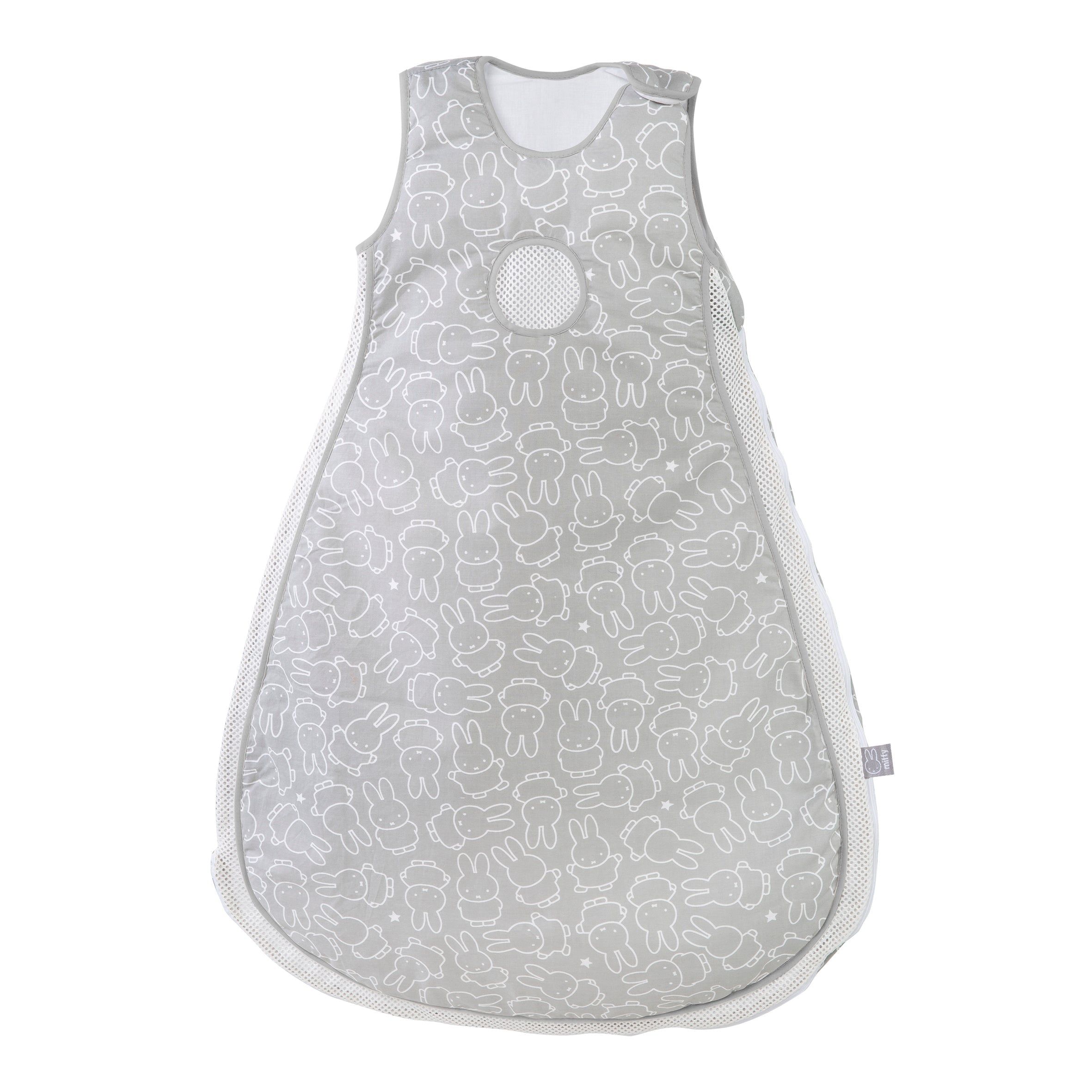 roba Schlafsack - 