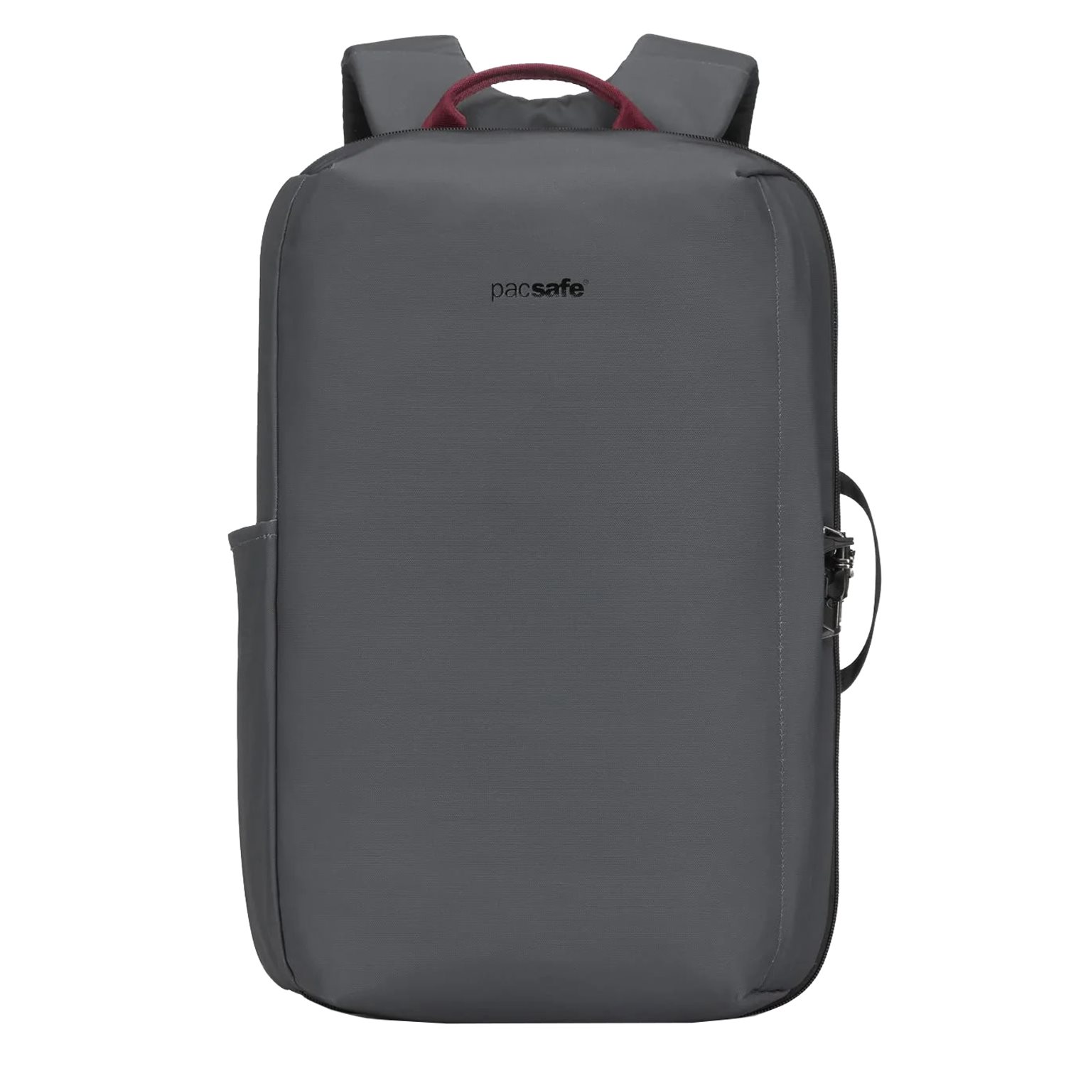 Pacsafe Metrosafe X 16