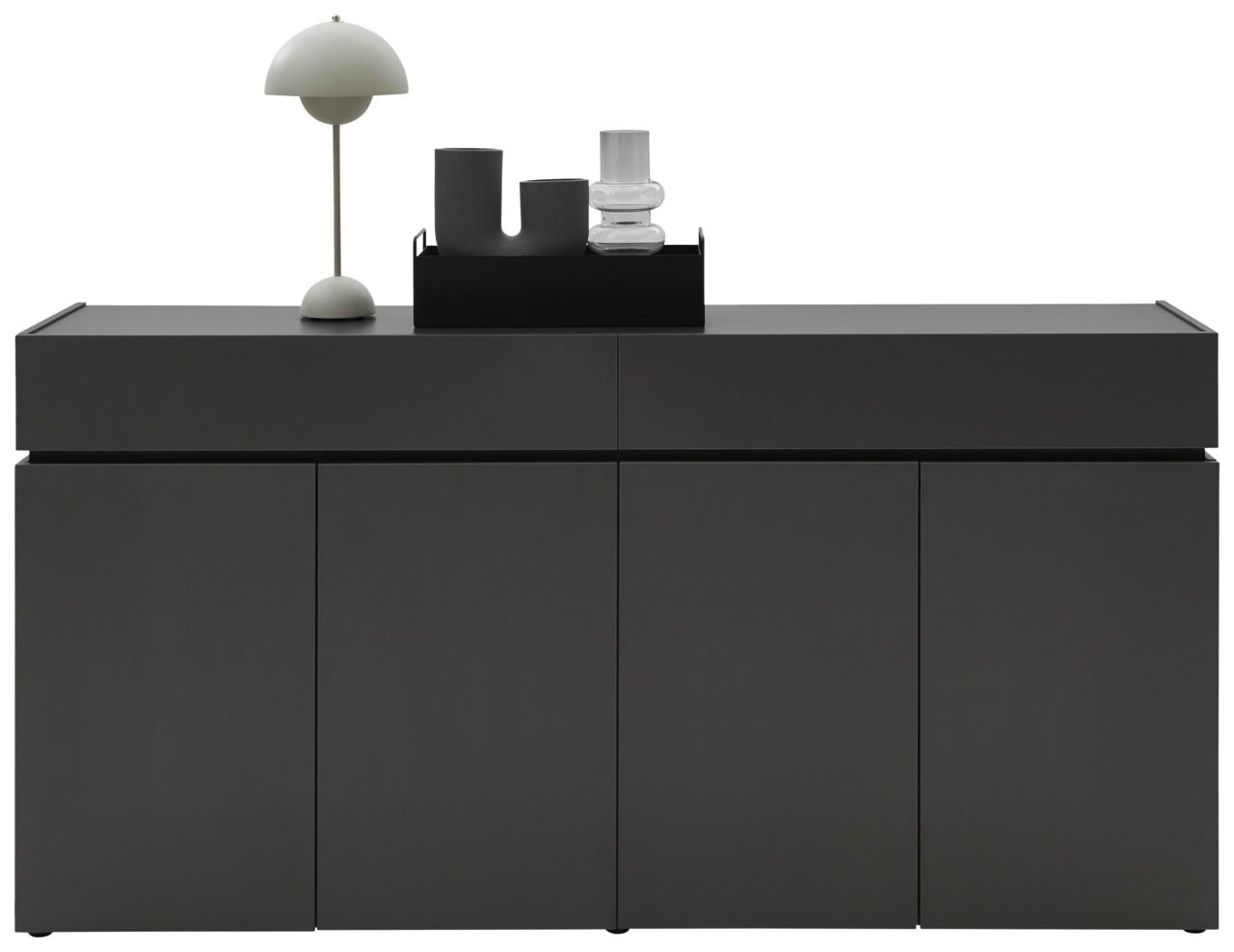 Voleo XXL-Schuhschrank UNIQUE