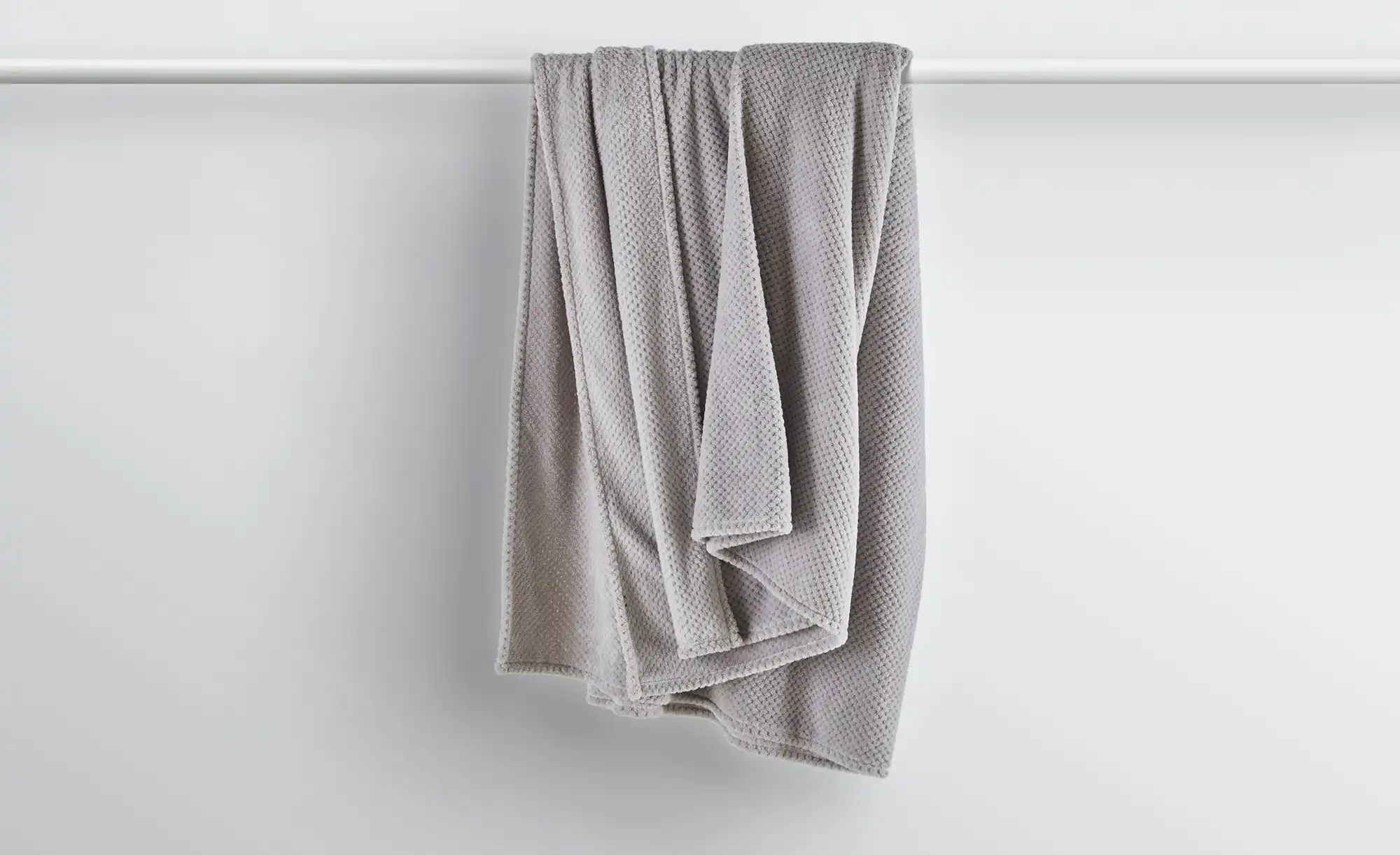 como Coralfleece Decke Mia XL