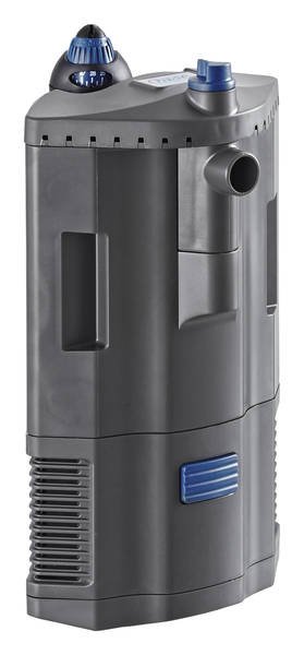 Oase BioPlus Thermo 50 | Aquariumfilter met verwarmer
