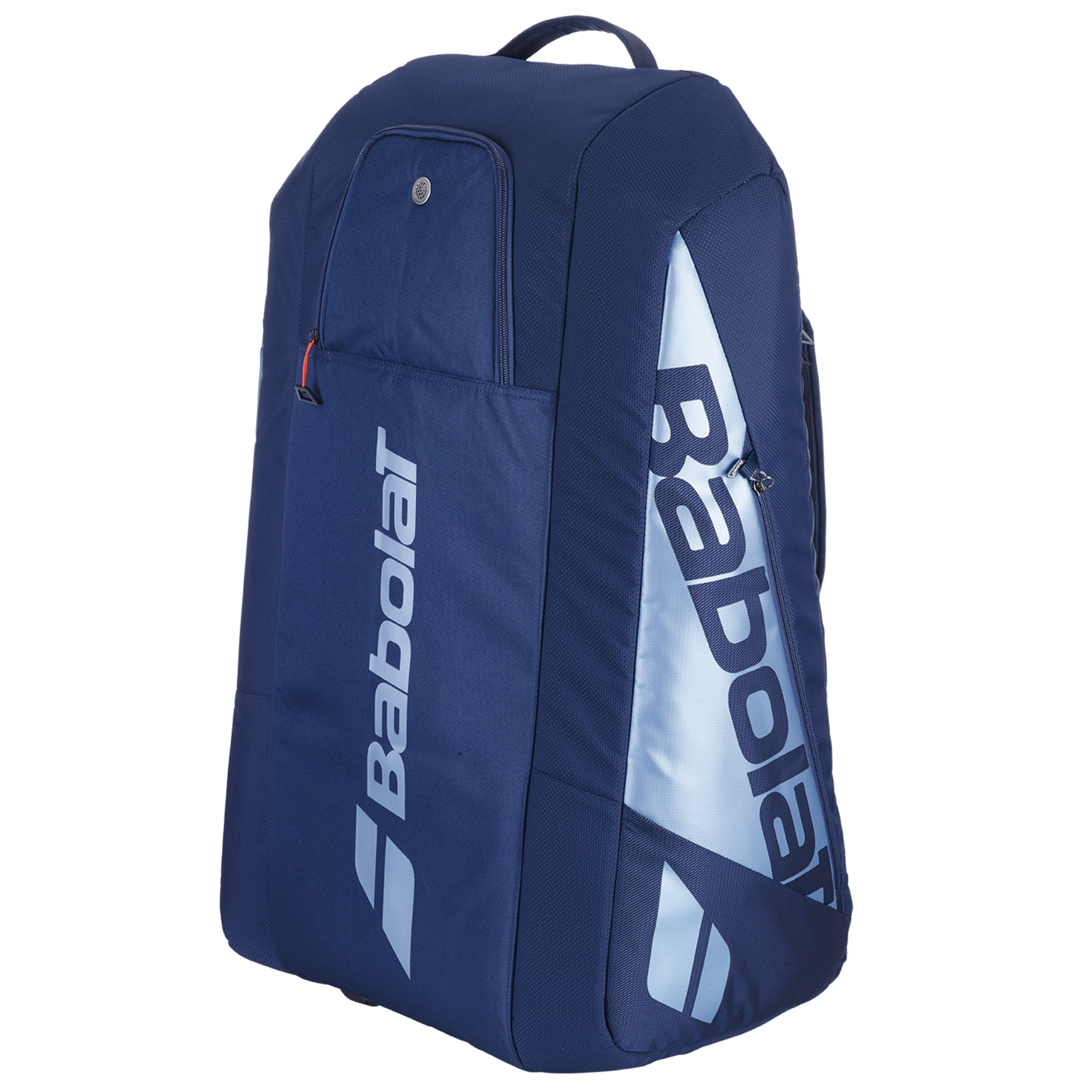 RH12 Pure Drive Marineblau