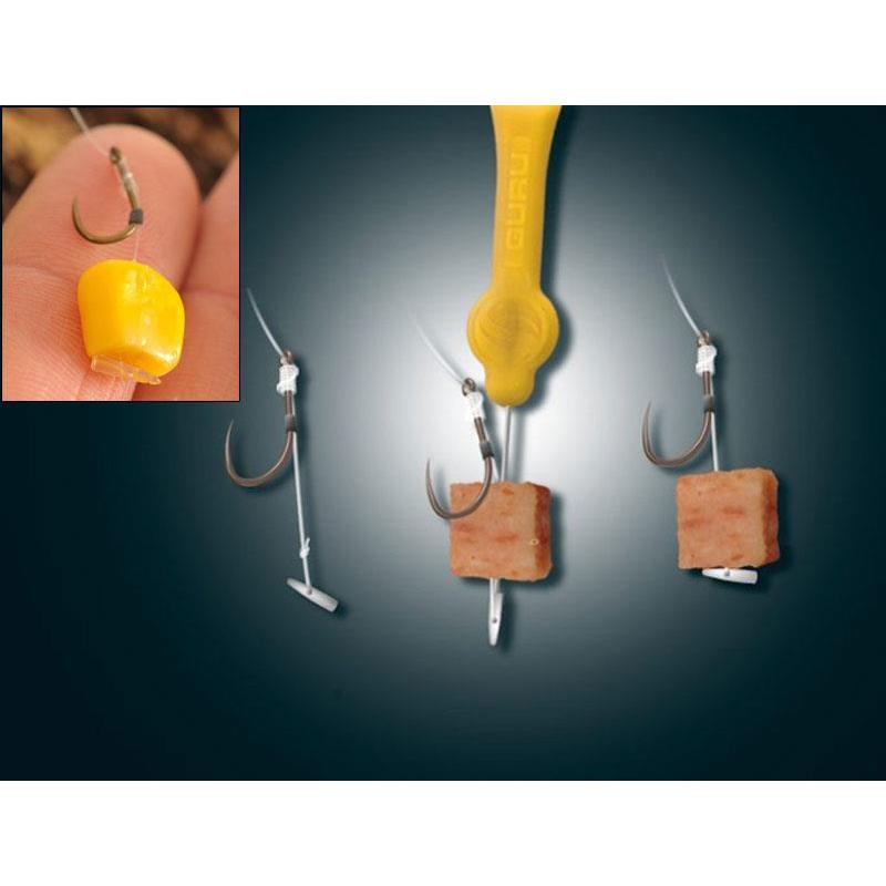 Stop Appat Guru Speedstops