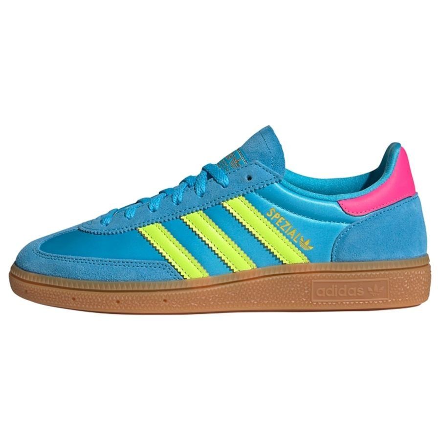 Adidas Original Chaussure Handball Spezial