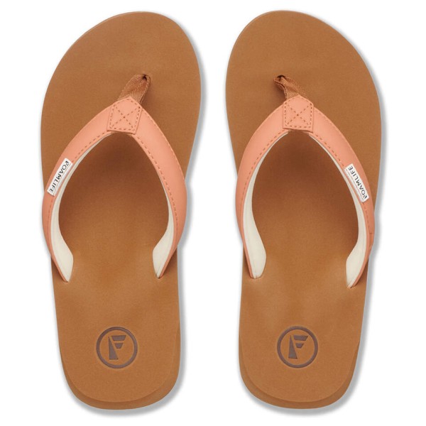 Foamlife - Women's Seales-SC - Sandales