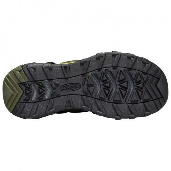 Keen - Kid's Newport Neo H2 - Sandales