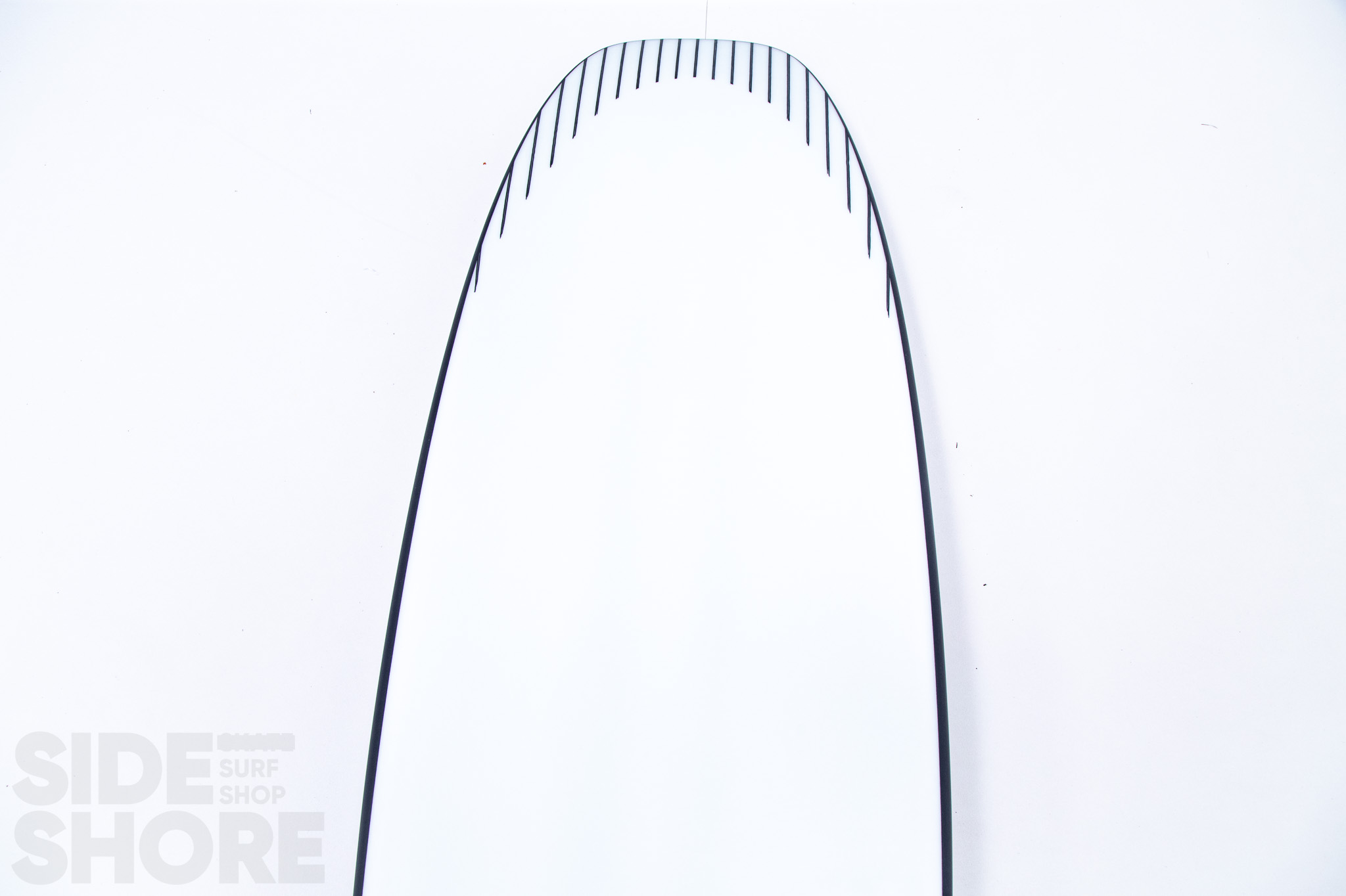 Firewire Evo - AWT - 5'11 x 21