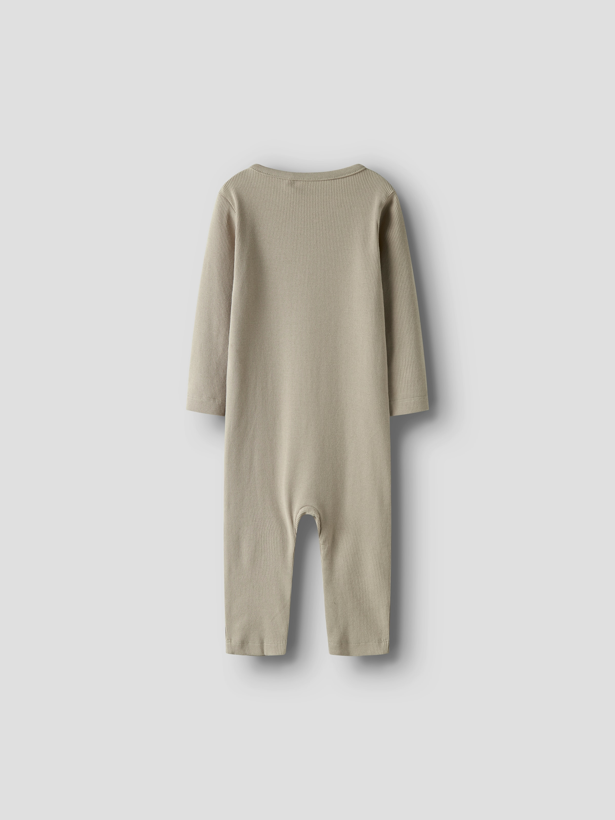 Name It Body »NBNNAKAL LS SUIT NOOS«