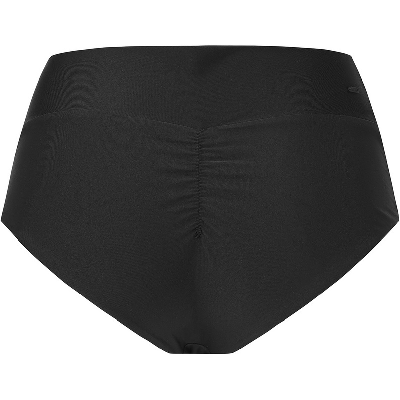 Picture Damen High Waist Bikini Hose