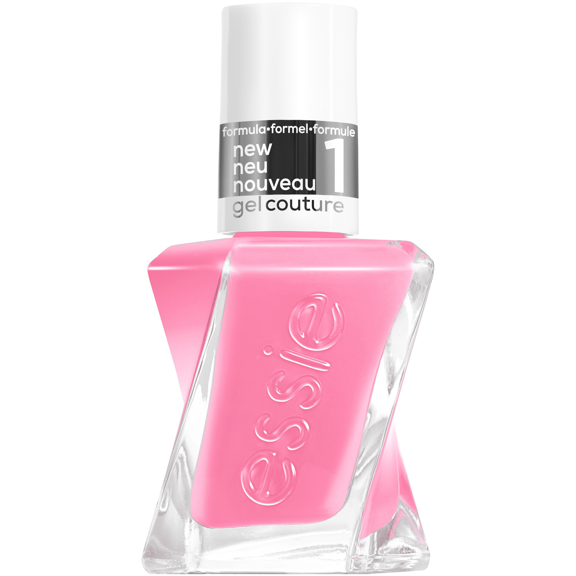 Essie Gel Couture 150 Haute to Trot