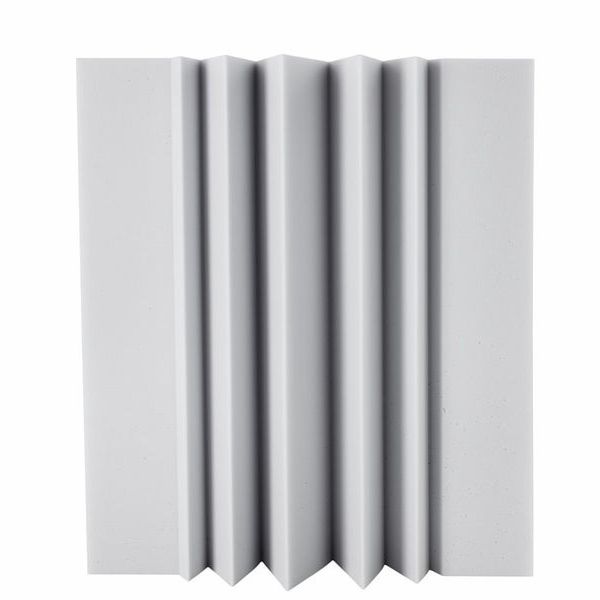 t.akustik CBT-37 Melamine gray