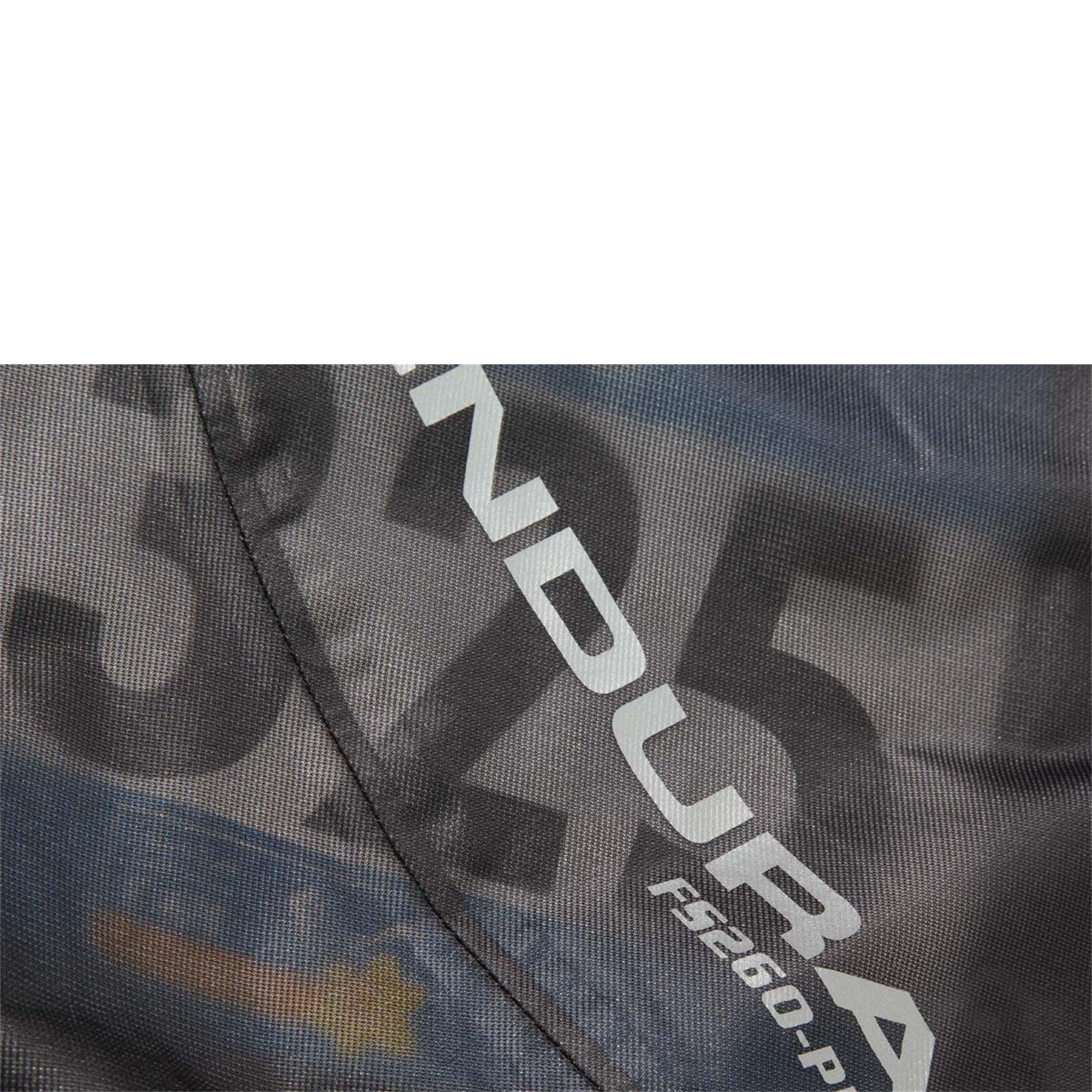 Endura Endura FS260 Pro Adrenaline Race Gilet II