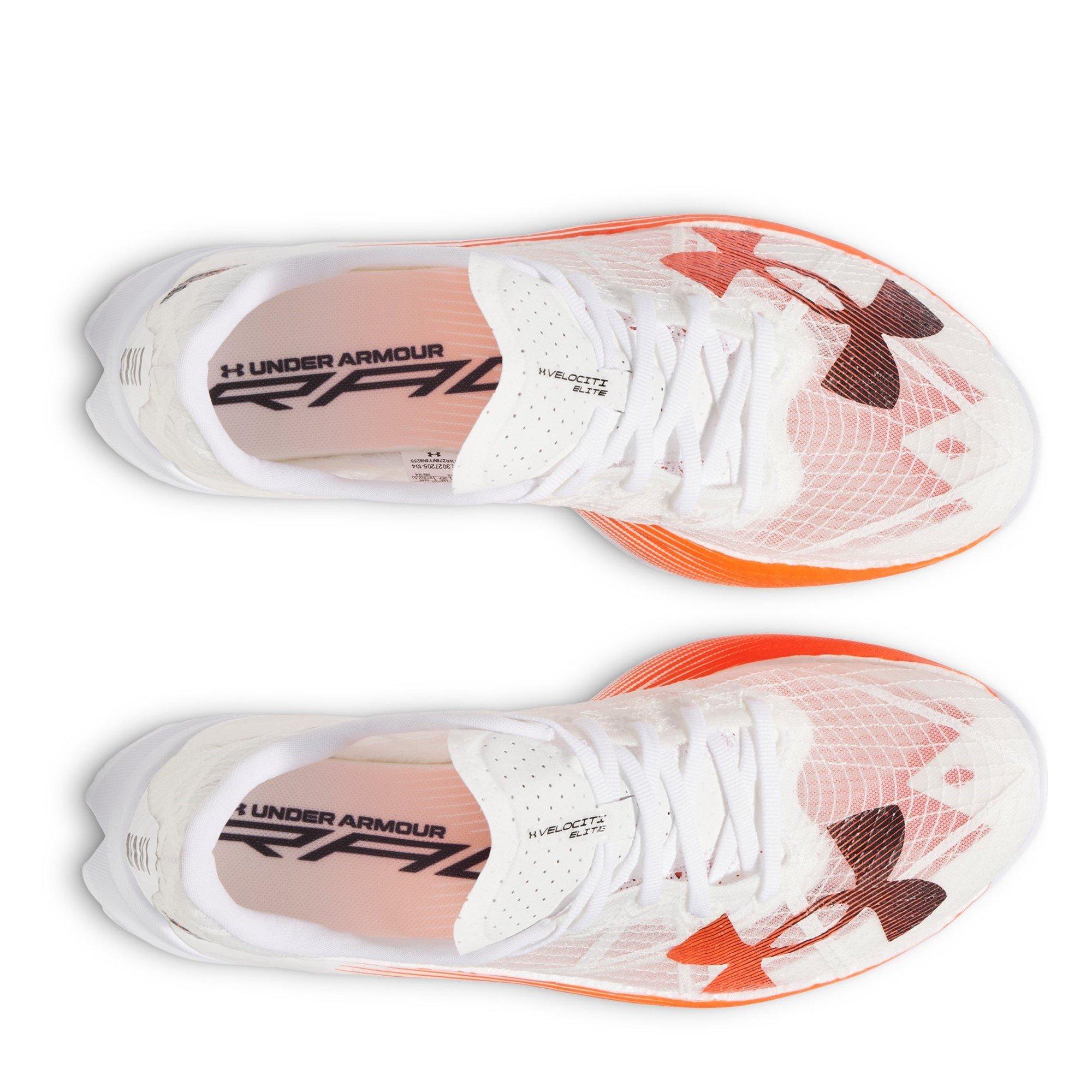 Under Armour UA Velociti Elite 2 Running Shoes Adults