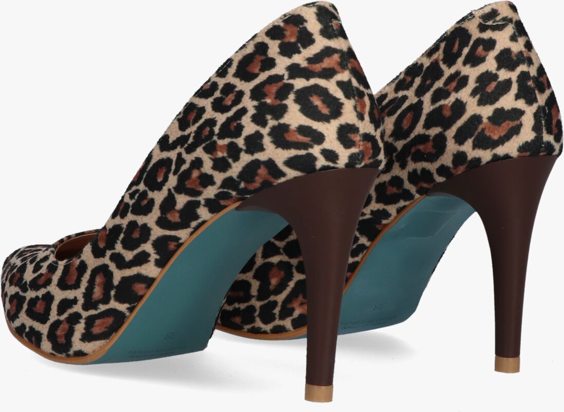 GIULIA beige giulia pumps g.8.giulia