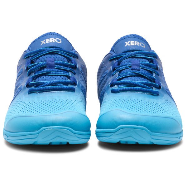 Xero Shoes - HFS II - Chaussures minimalistes