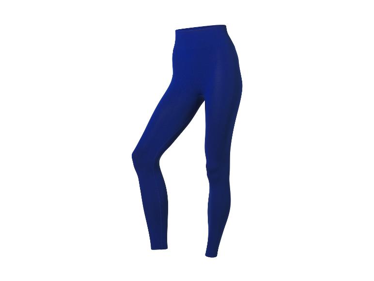 Dames sportlegging