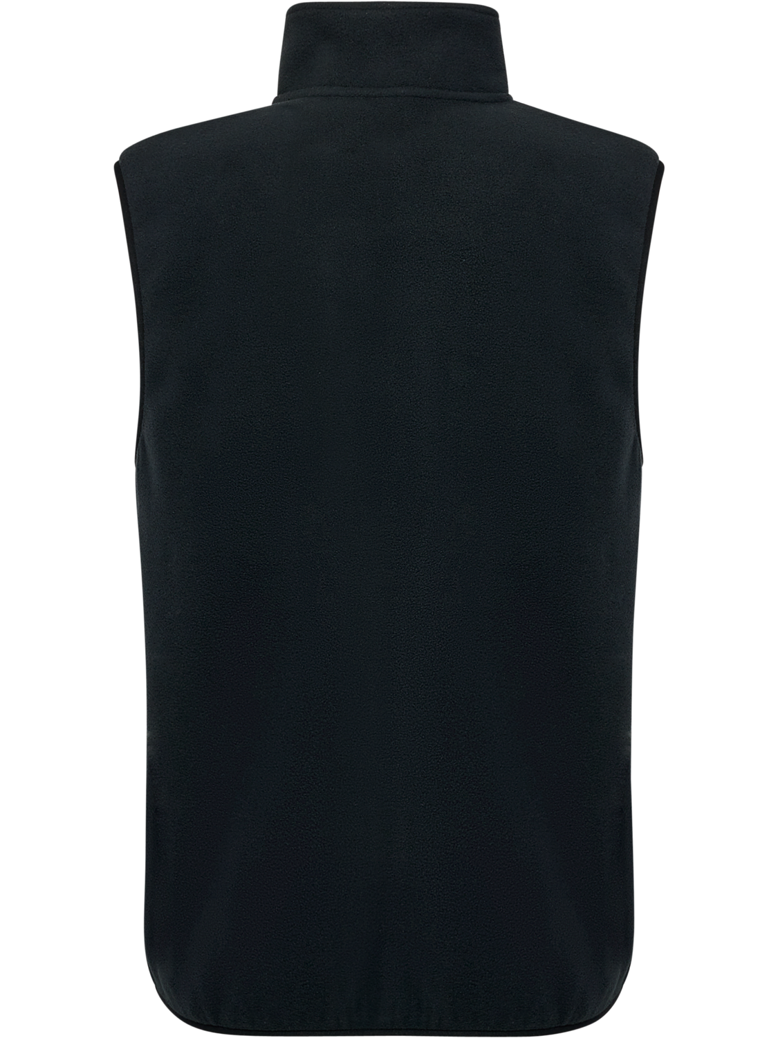 hmlLGC SUM FLEECE WAISTCOAT