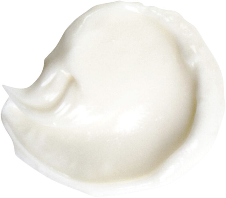 Kiehl's Ultimate Strength Hand Salve