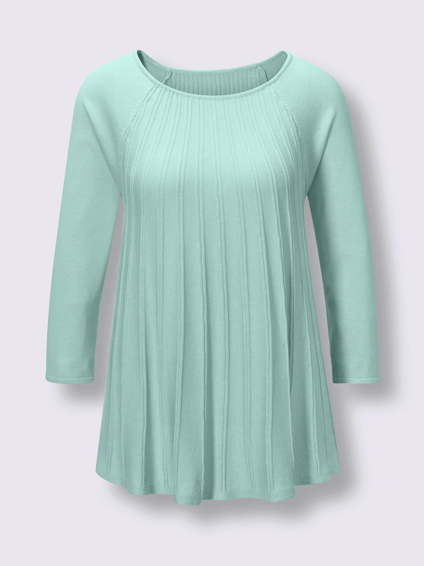 Pull soie et cachemire mélange soie-cachemire