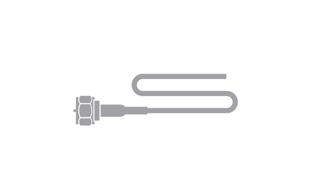 Selfsat Snipe Mobil Camp Direct vollautomatische mobile Camping SAT Antenne