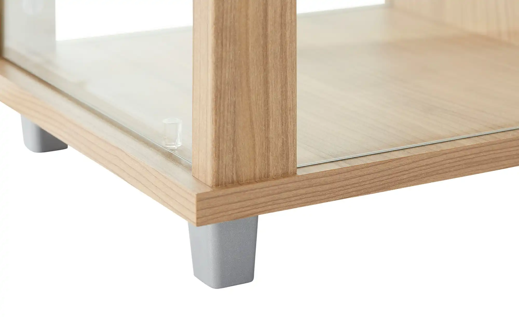Vitrine, 1-türig BEN