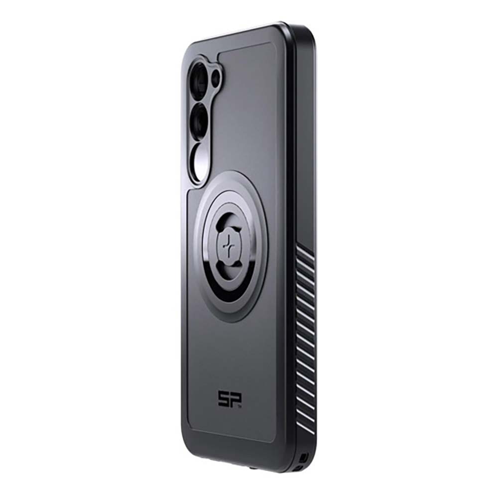 SP Connect - Coque Smartphone Phone Case Xtreme SPC+ - Samsung Galaxy S23