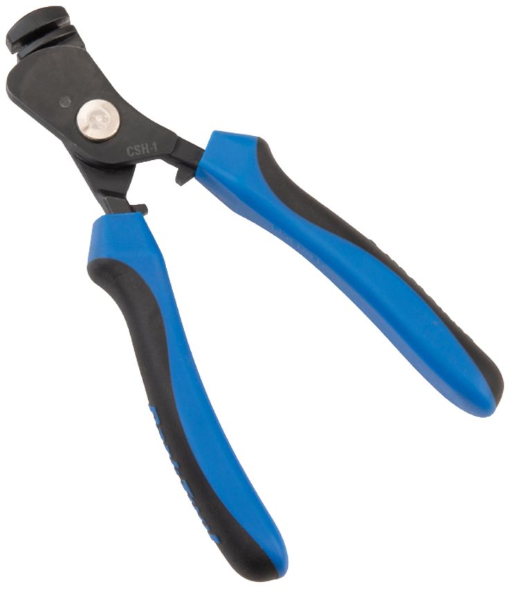 Park Tool CSH-1 Speichenklemmzange kaufen | Bike-Discount