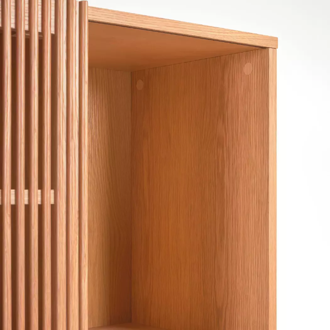 Highboard Beyla