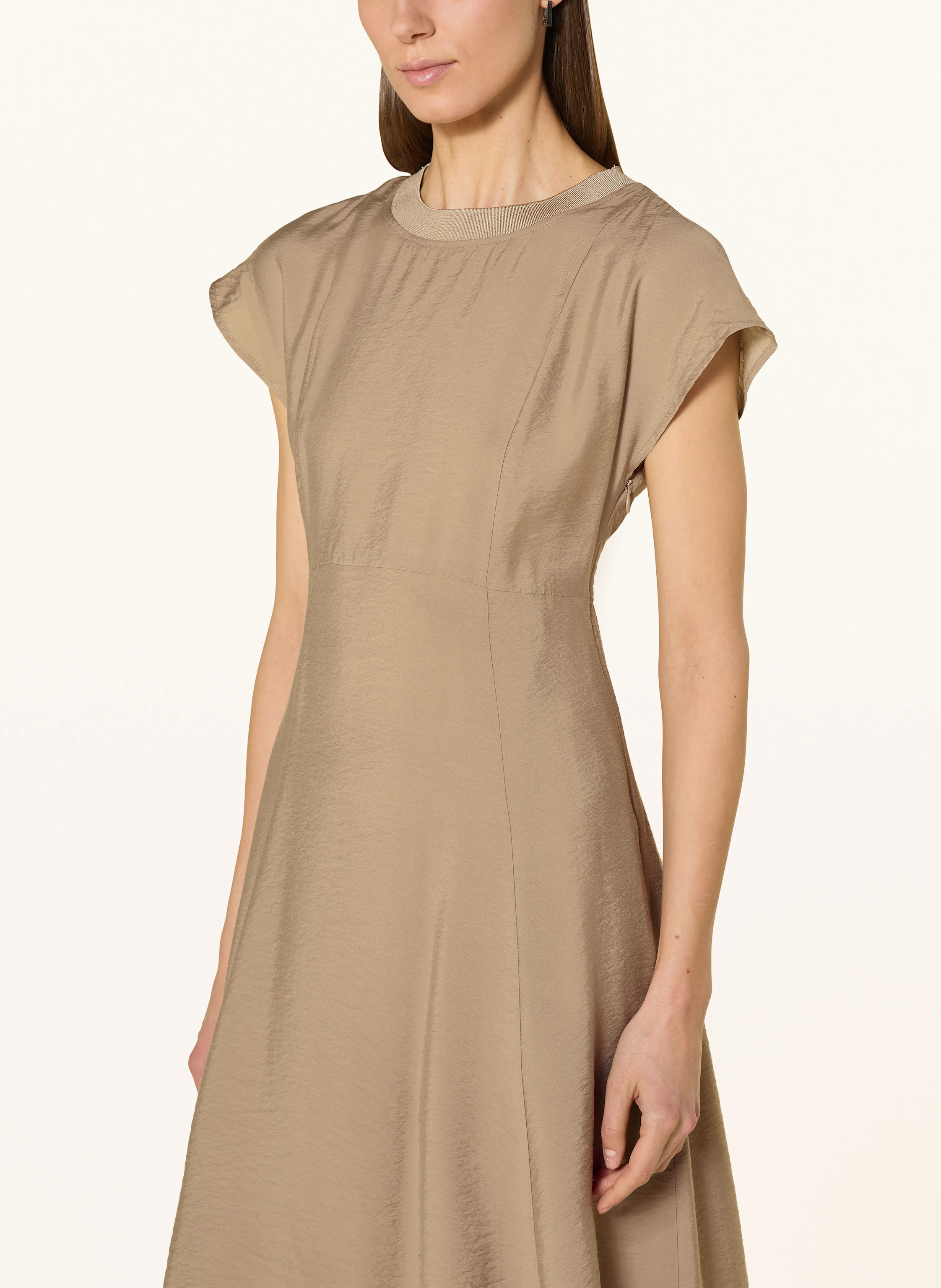 Marc O'Polo Kleid