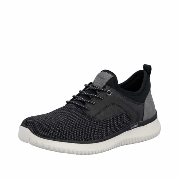 Rieker Sneakers Herre B9651-00