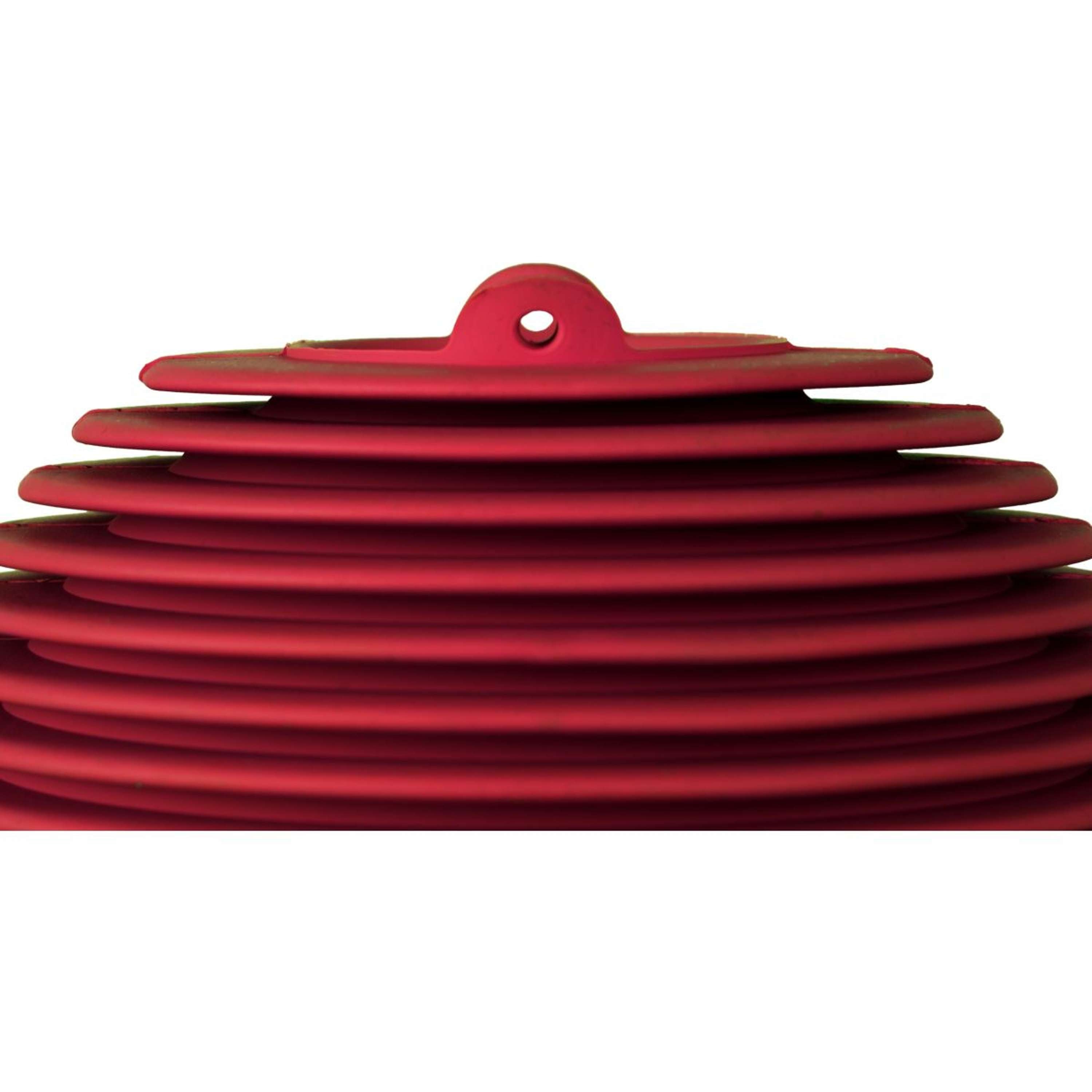 Kentucky Beschermingsbal Pro Rubber Roze