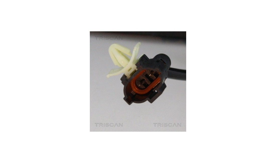 ABS sensor