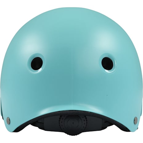 CSI skaterhjelm 55-58 cm - mat aqua