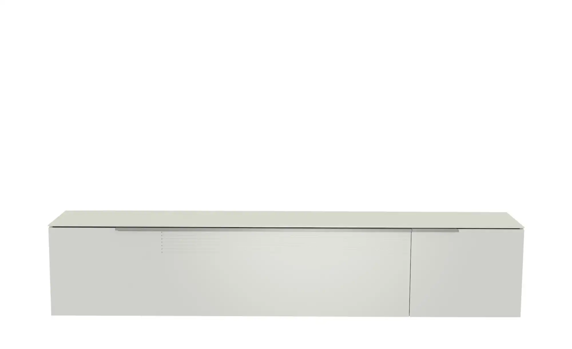 TV Board Pamera