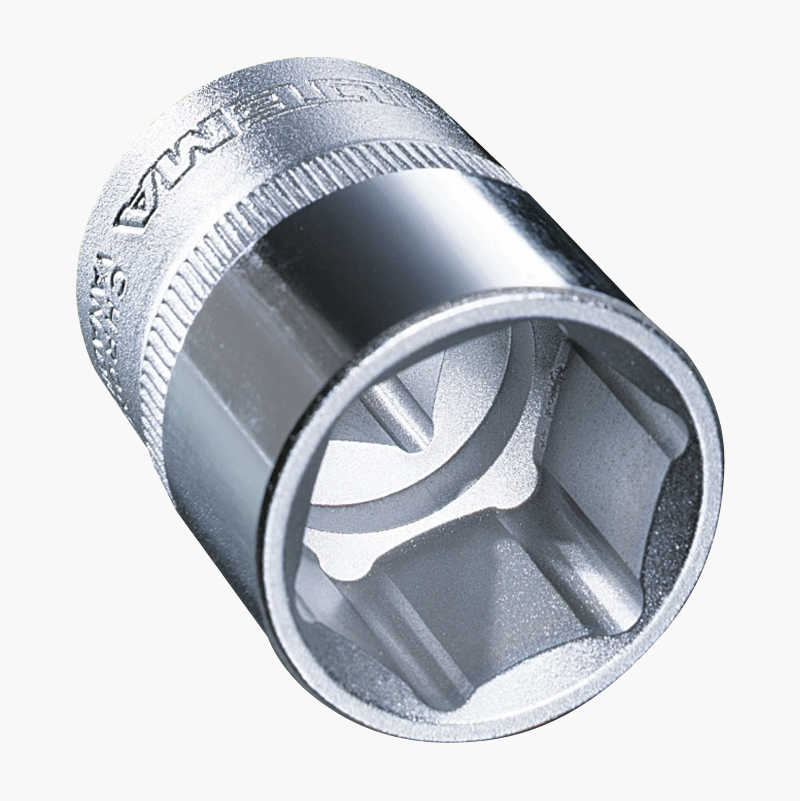 Pipe 3/4