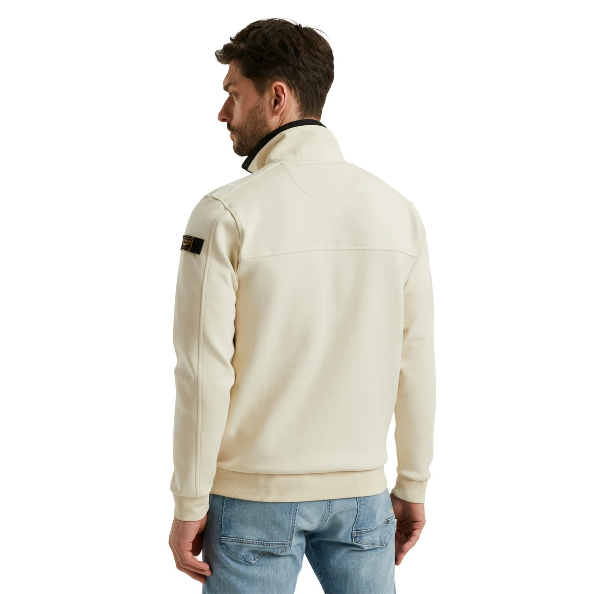 Heren Trui KBIS25-M4