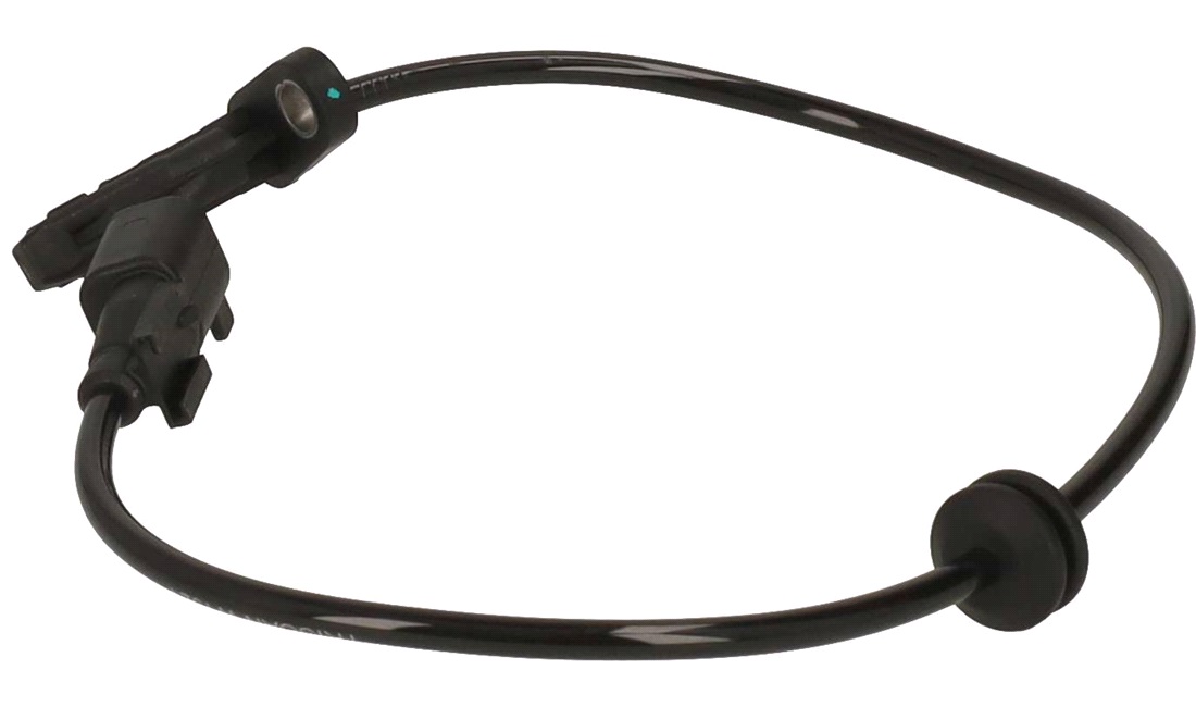 ABS sensor