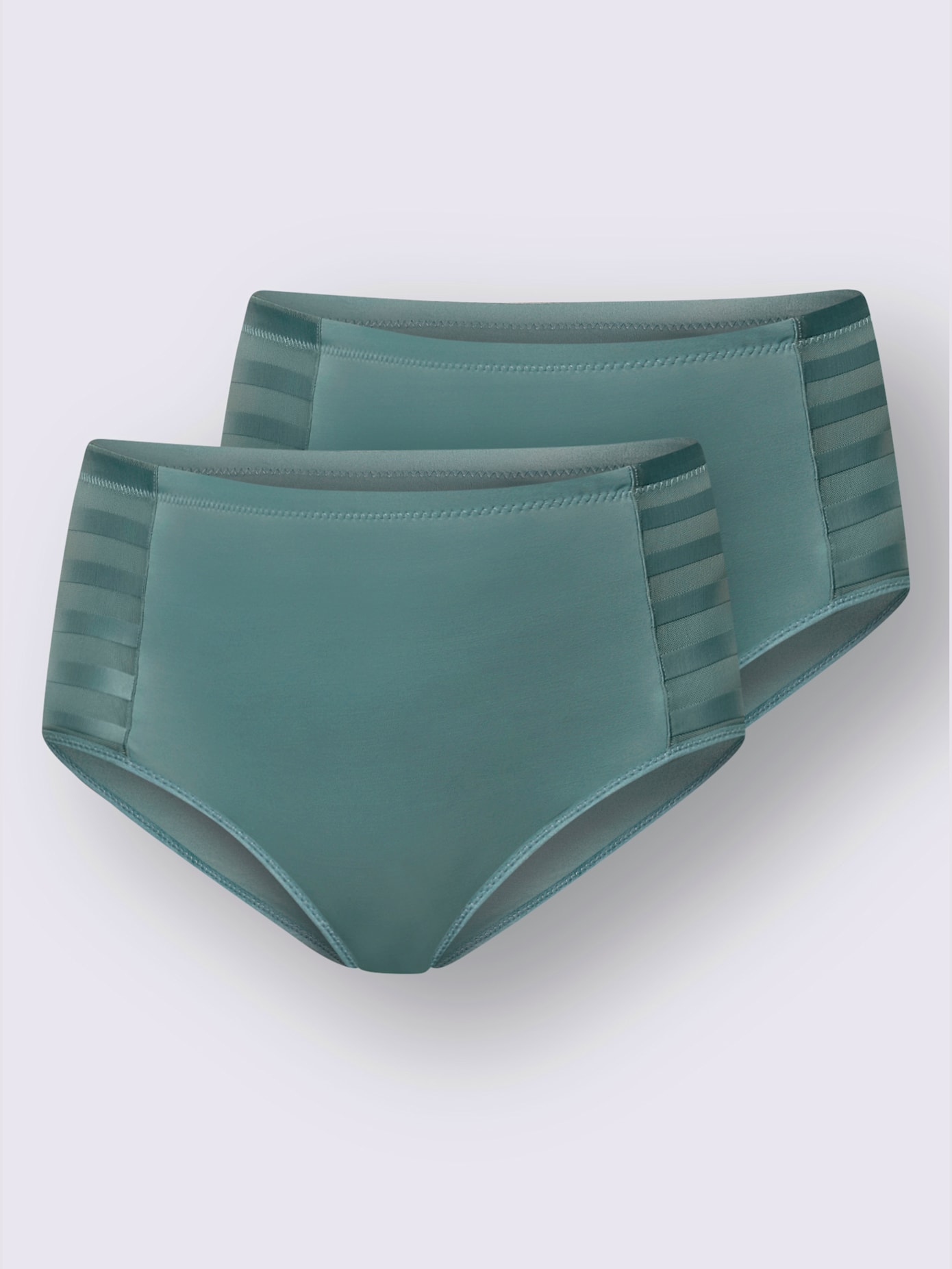 Slip gainant
