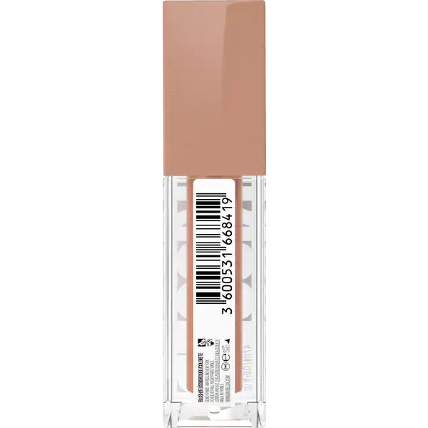 Sunkisser Blush Nr. 03 Sol Search