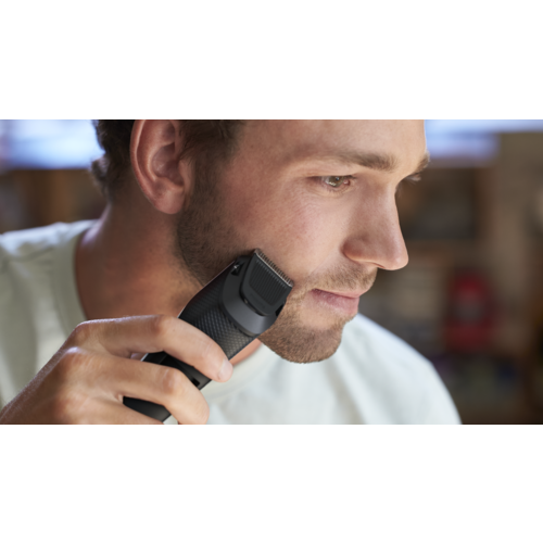 Philips - Skægtrimmer BT3206/14