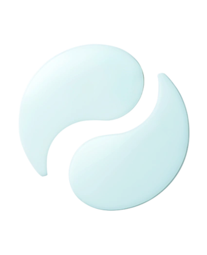 IRIS™ Hydrating Eye Mask - Revive Tired Eyes