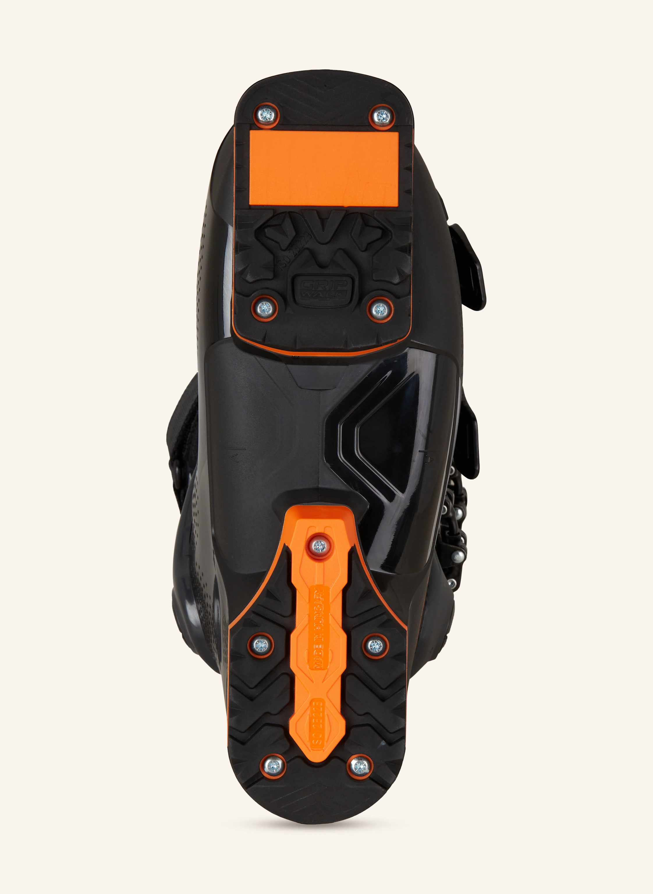TECNICA Skischuhe MACH1 120 MV TD
