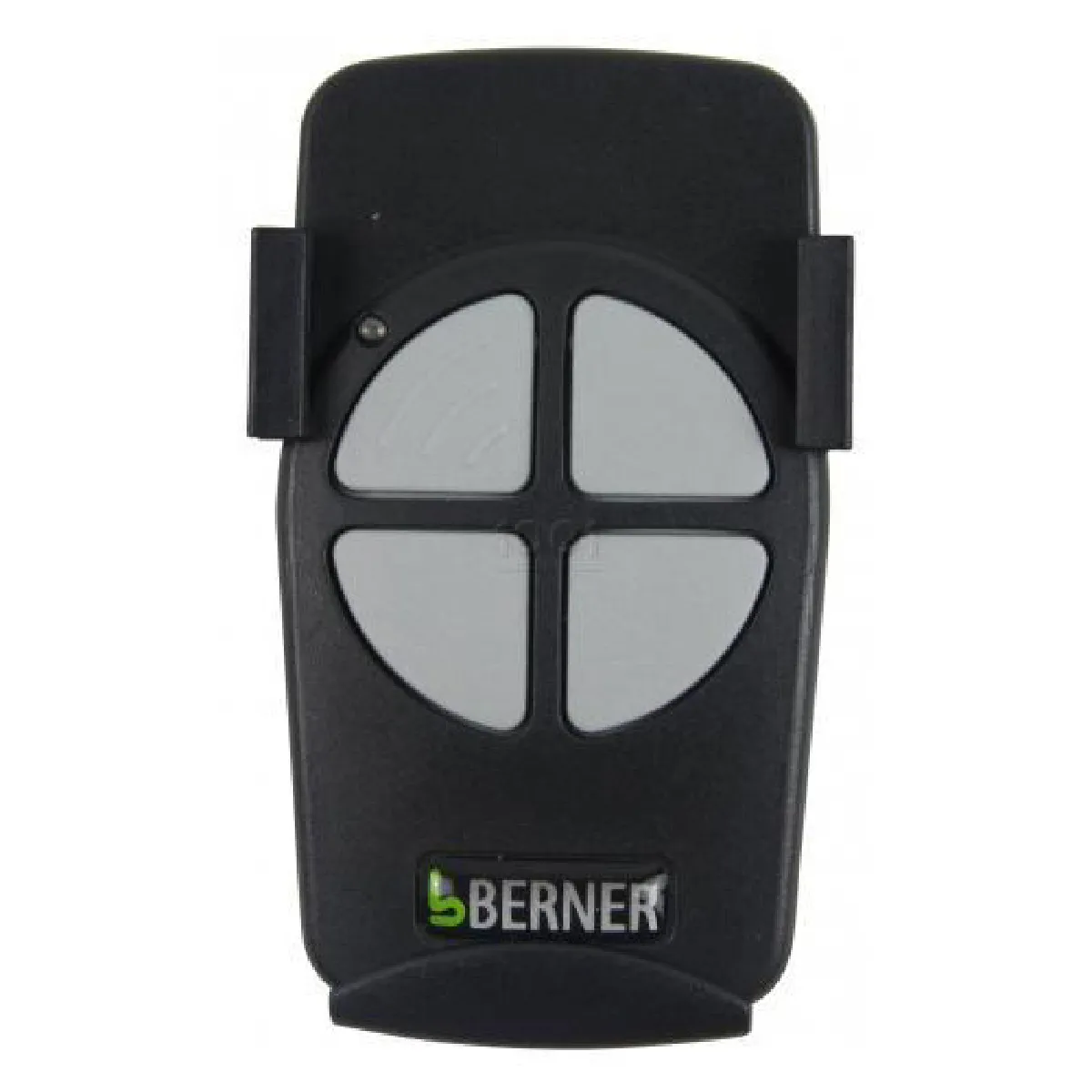 BERNER BHS140