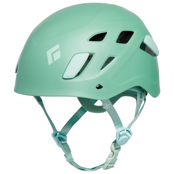 Black Diamond - Women's Half Dome - Casque d'escalade